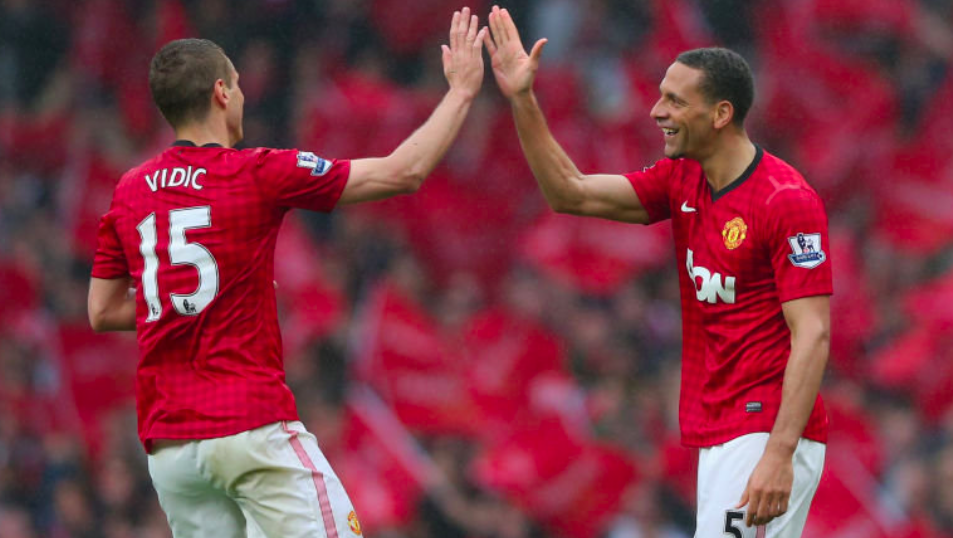 誇德拉多角 誇德拉多角