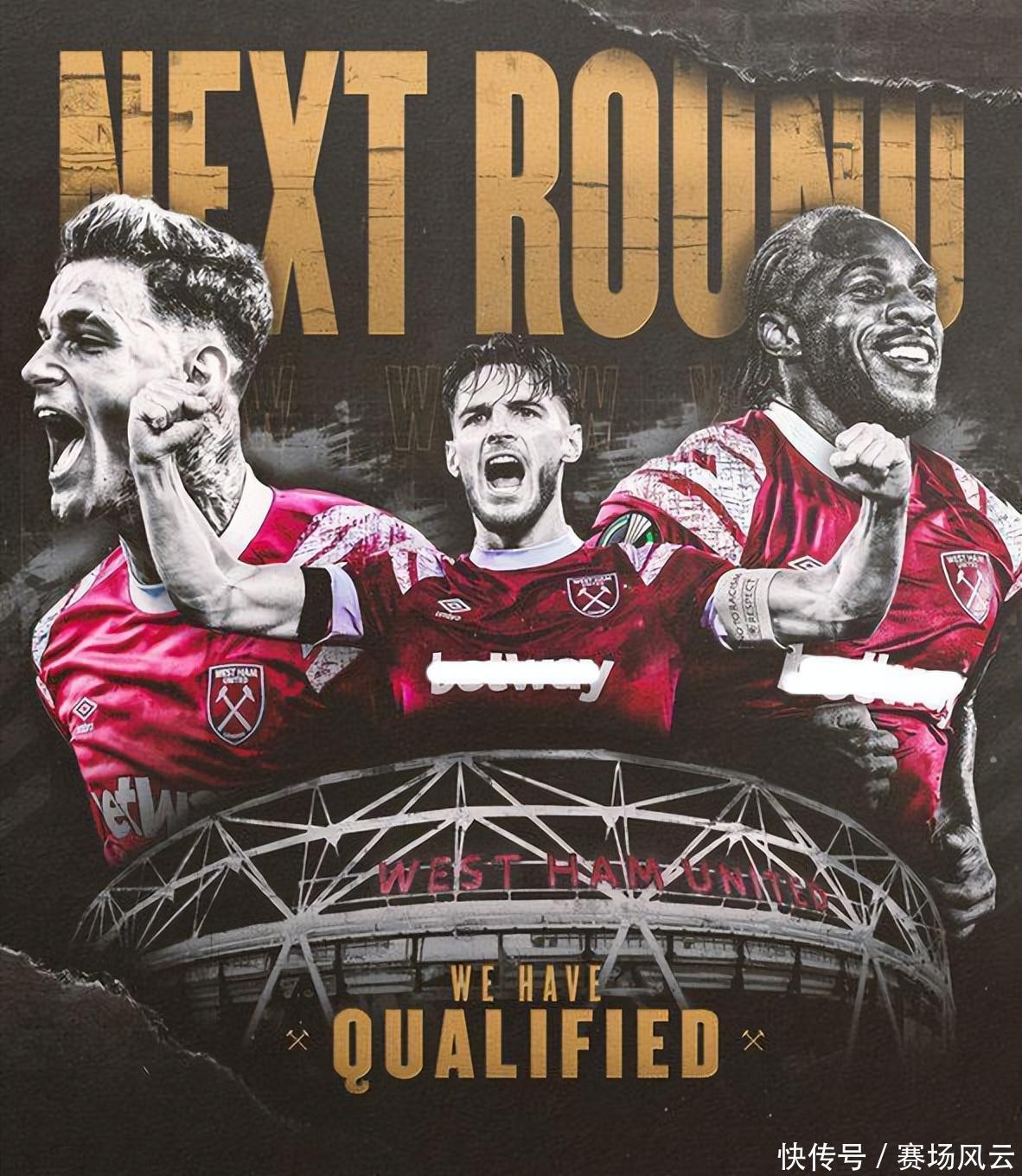 阶段没有得 阶段没有得