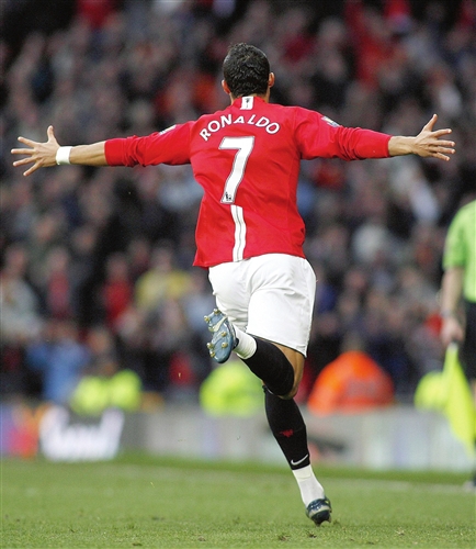 综合比拼 综合比拼