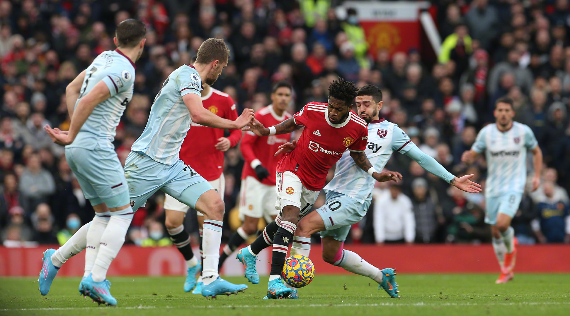 你是我永远 你是我永远