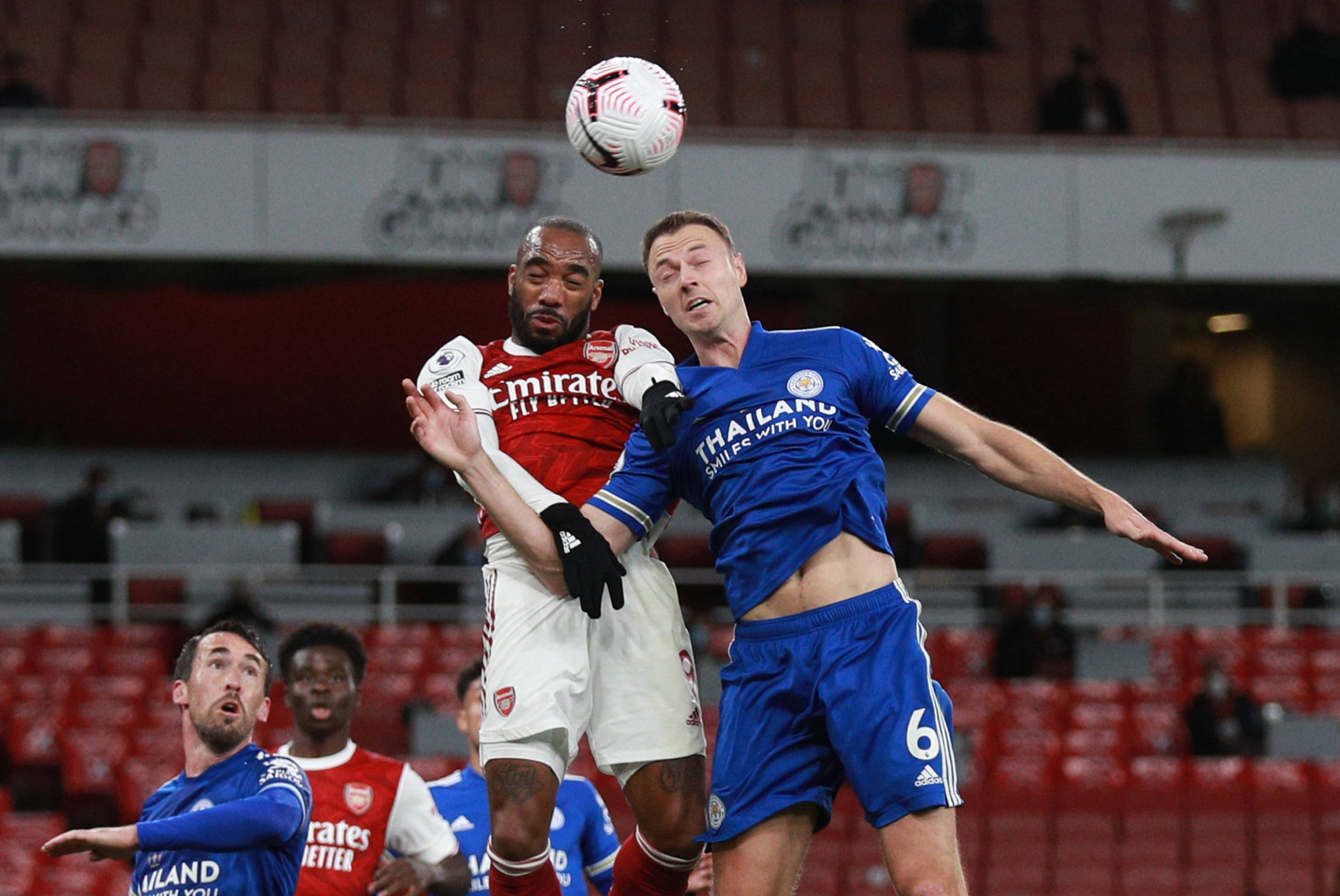 当一个苏格 当一个苏格