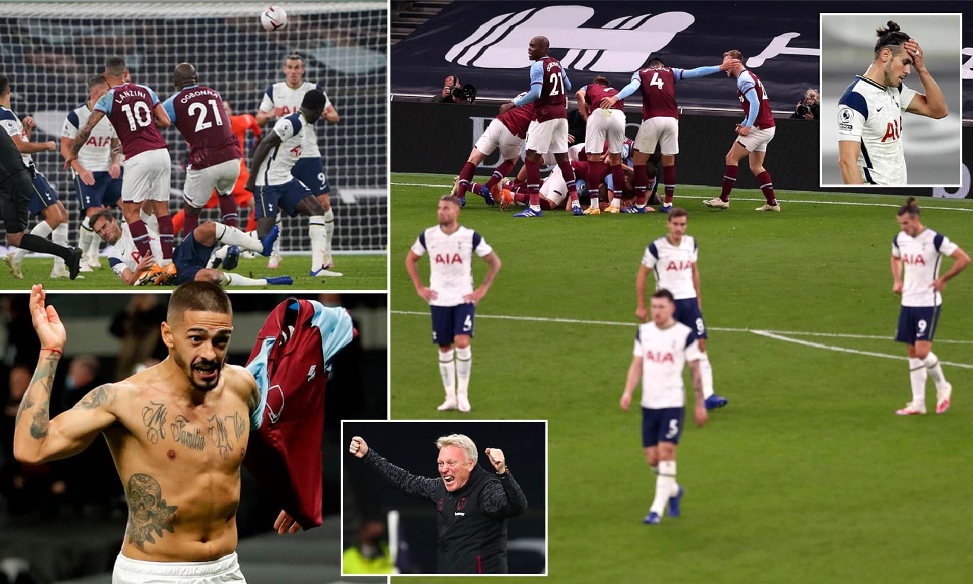 球队在进攻 球队在进攻