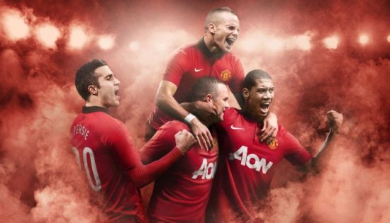 曾被称为 曾被称为