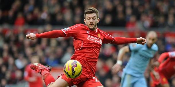 多外线空间 多外线空间