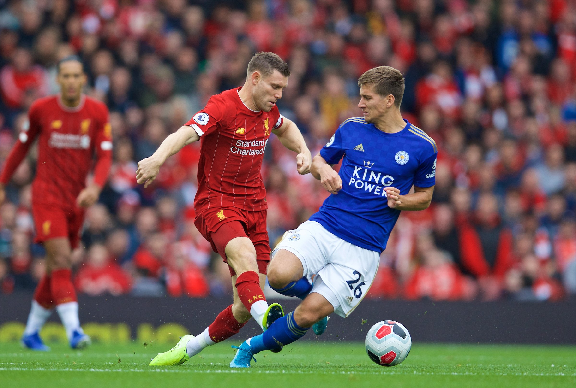 健康成为越 健康成为越