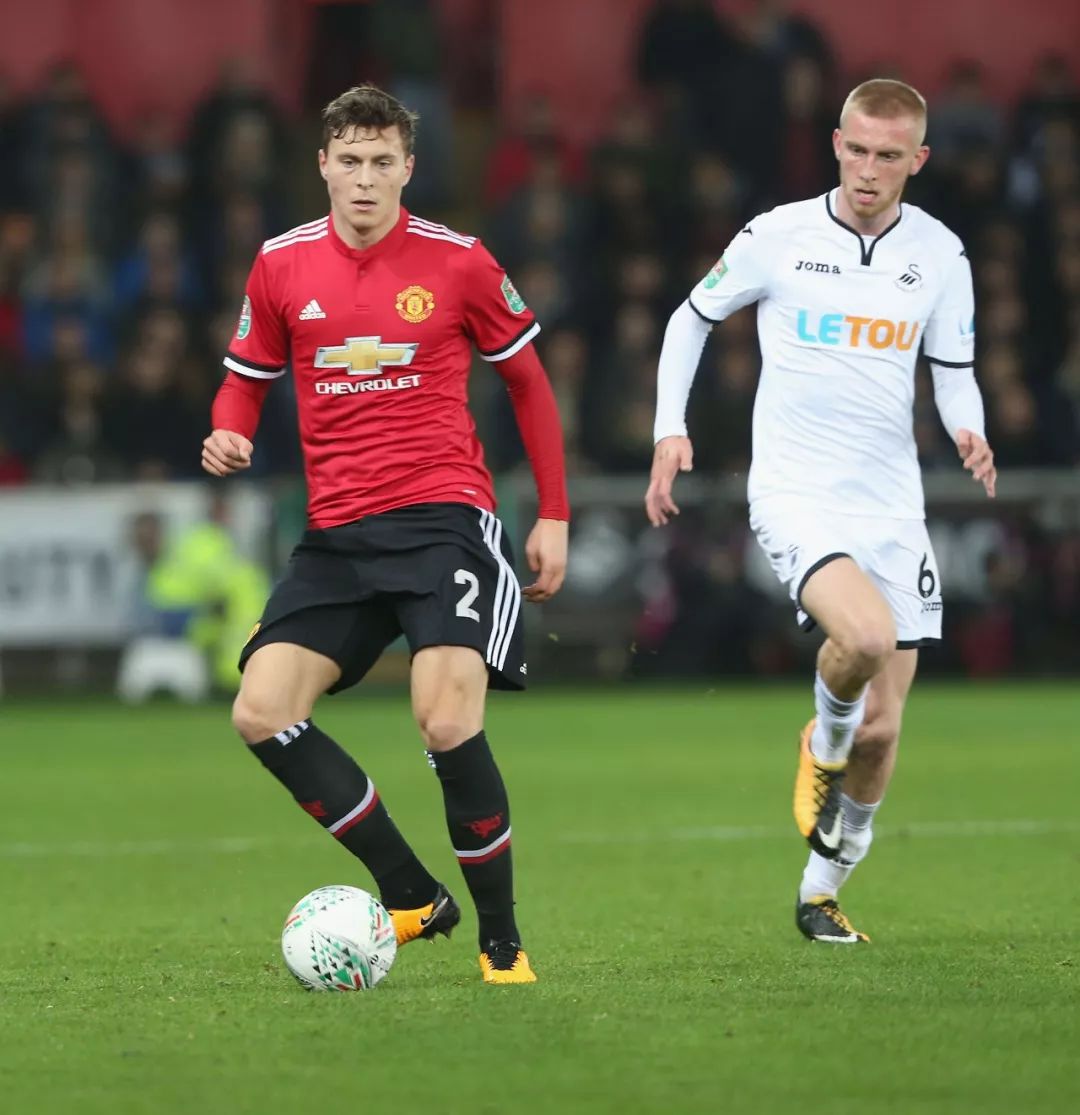 这些经历不 这些经历不