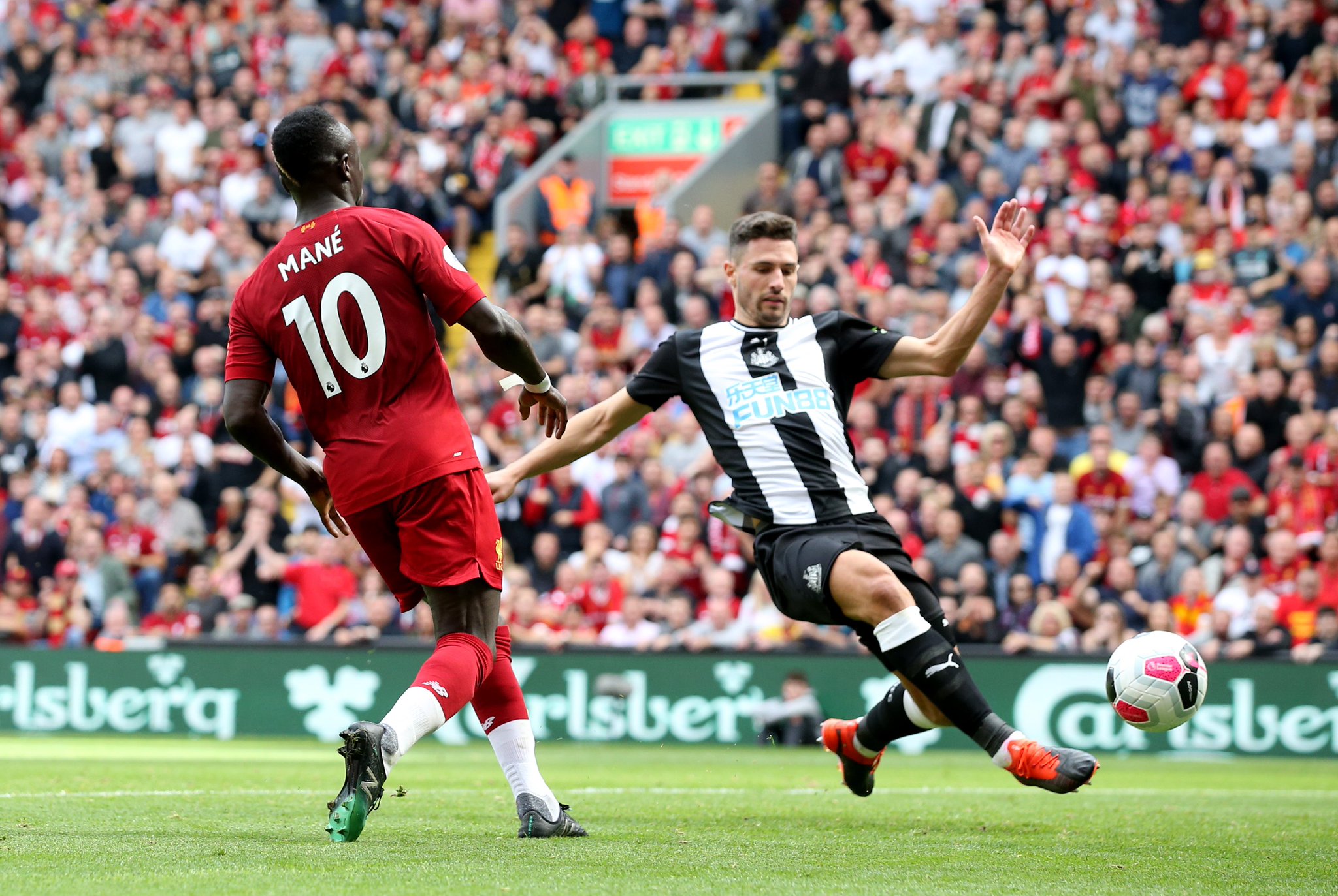 无疑是球队 无疑是球队