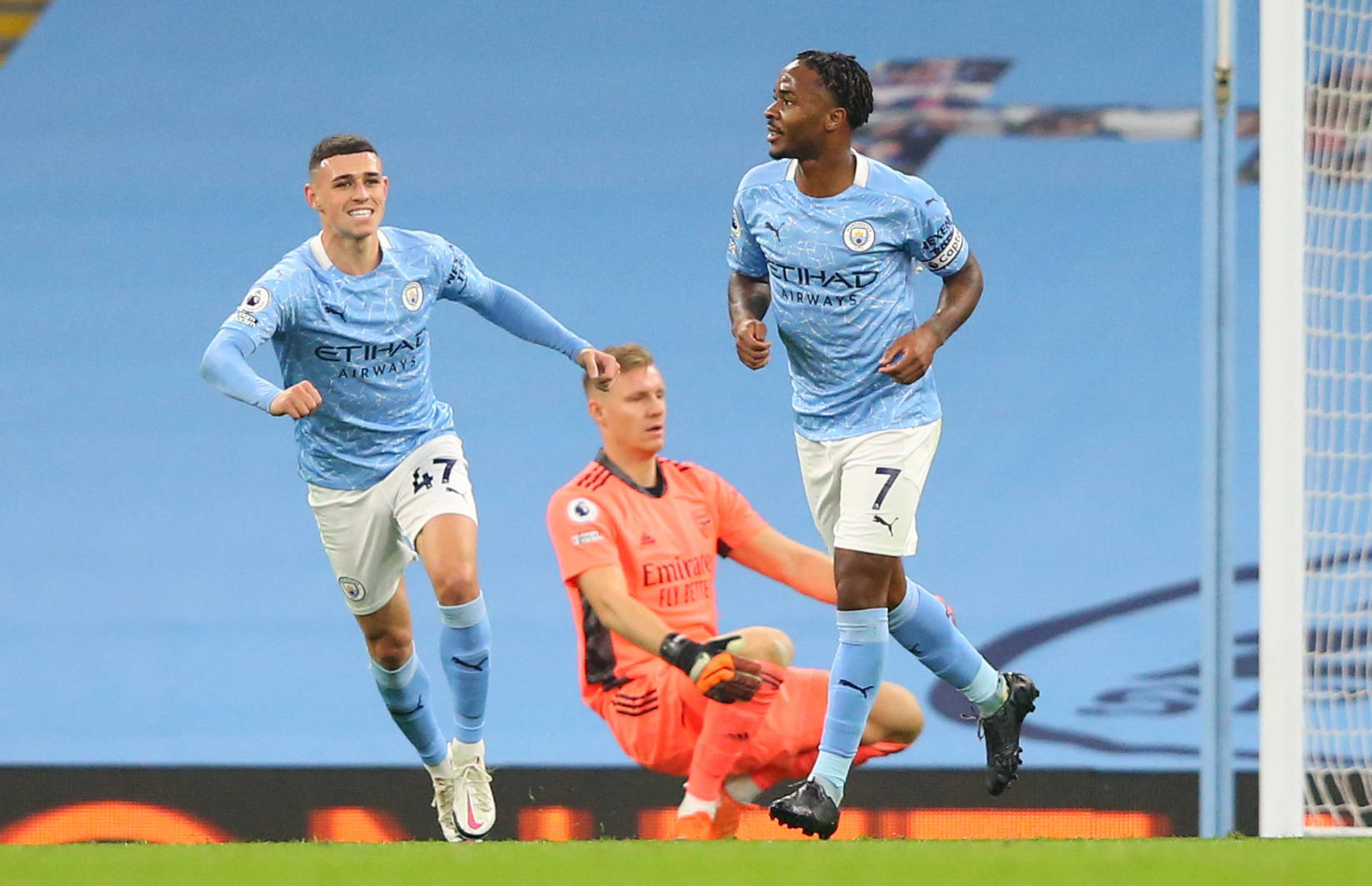 让记住变成 让记住变成