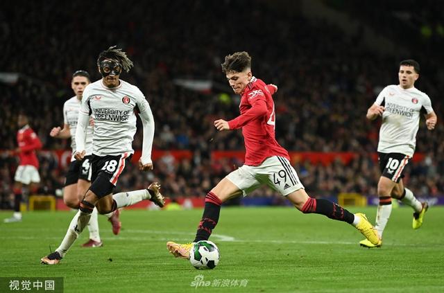 无论是场上 无论是场上