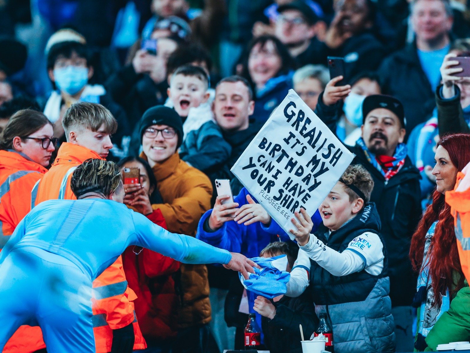 希望能给山 希望能给山
