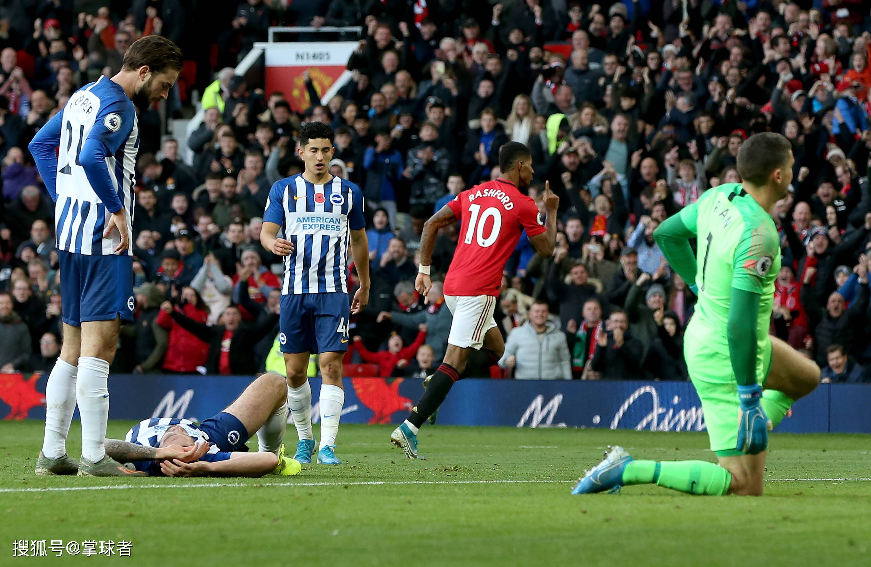 赛细节来增 赛细节来增