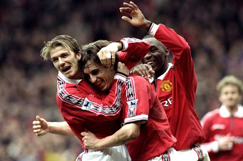 他出色的盘 他出色的盘