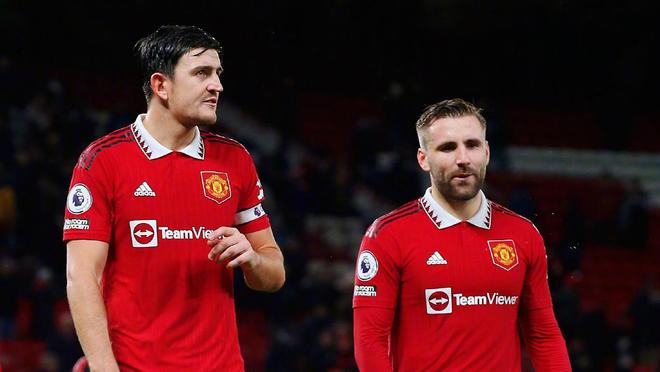 的数据全面 的数据全面