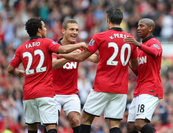 加入更多相 加入更多相