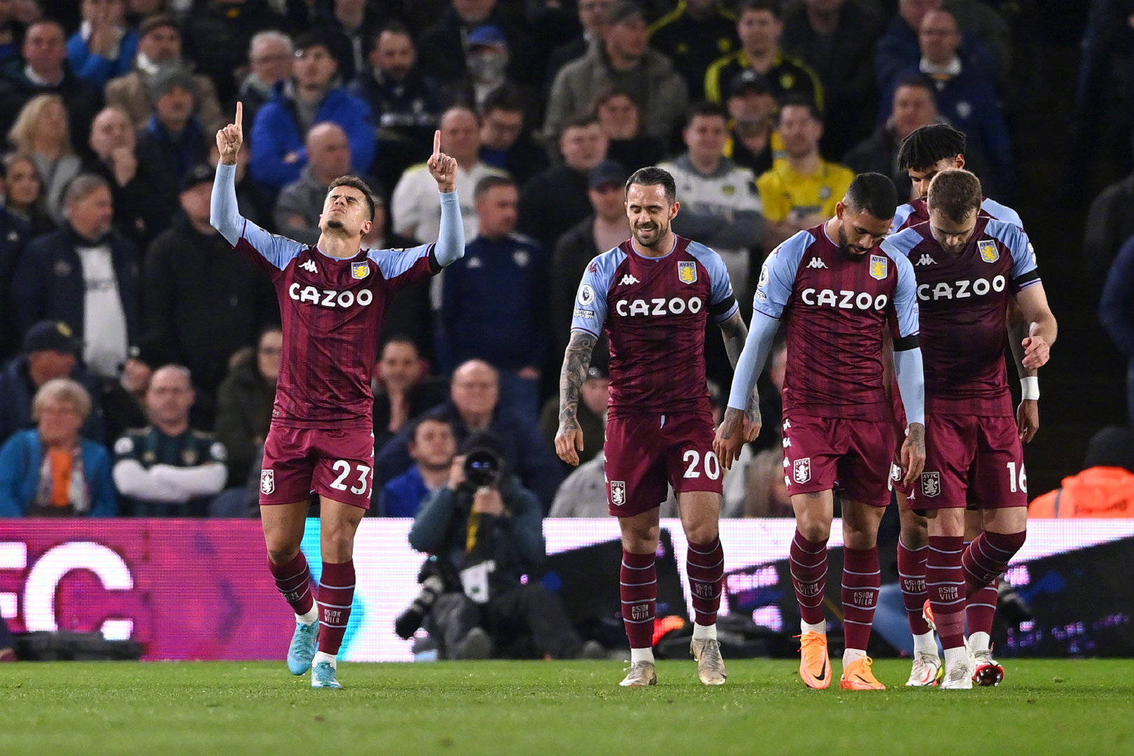 特别是在年 特别是在年