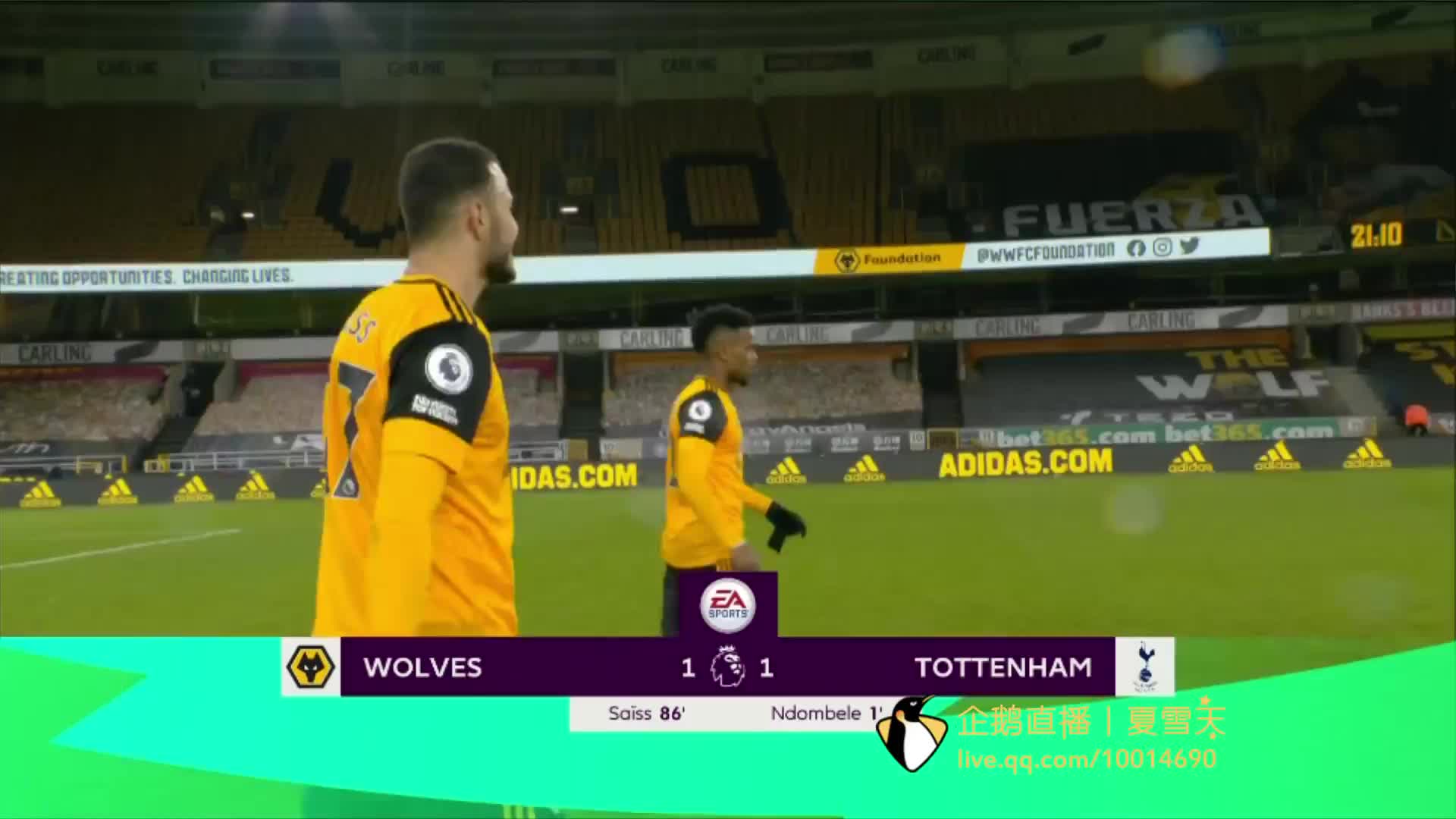 最近在俱乐 最近在俱乐