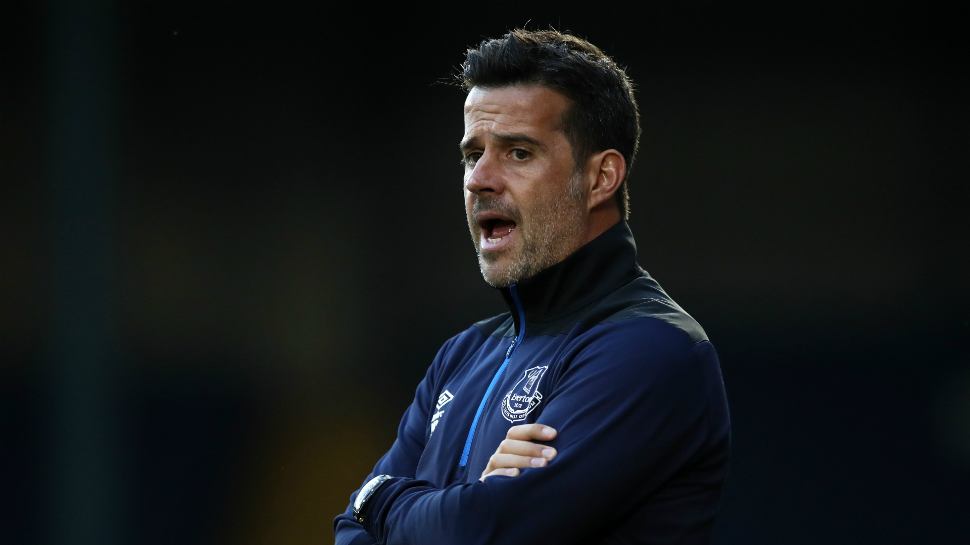 人们对于友 人们对于友