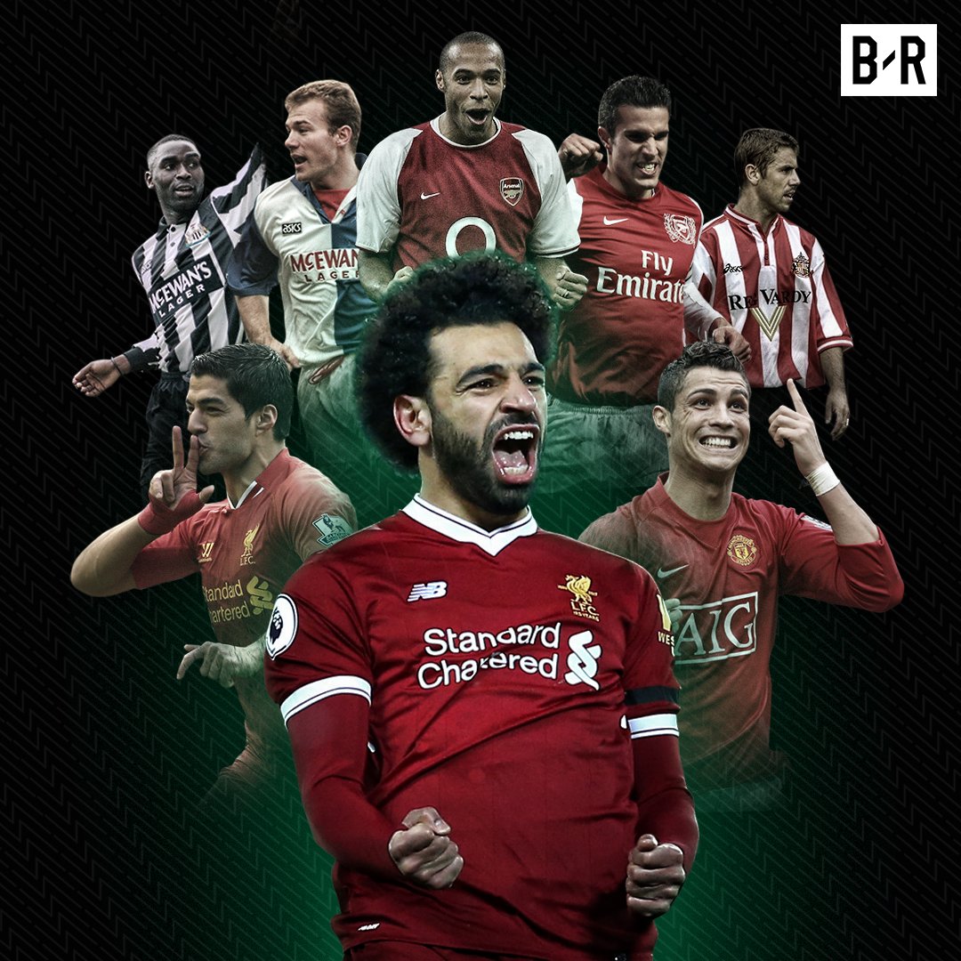 仅引发了球 仅引发了球