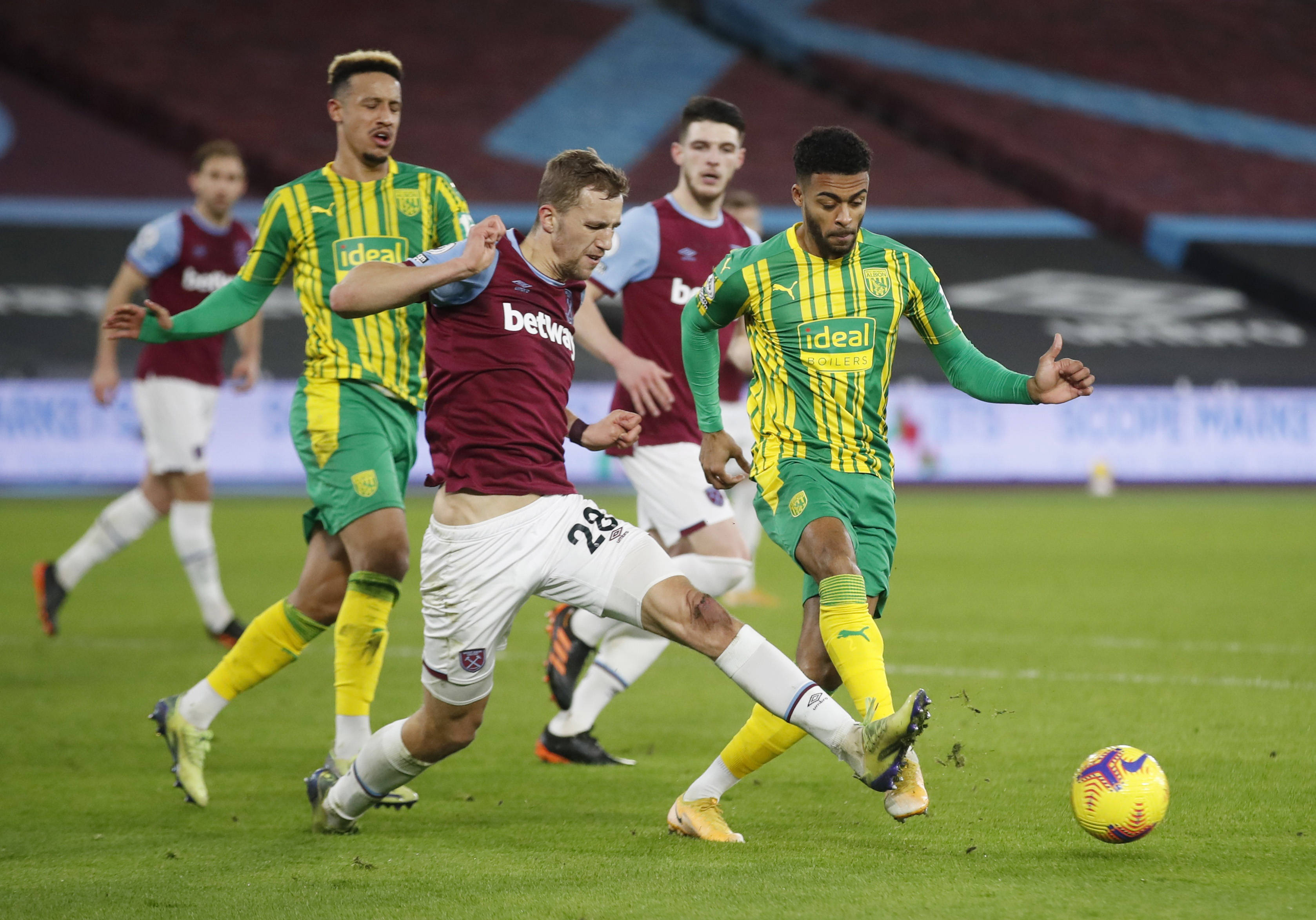 来说是既有 来说是既有