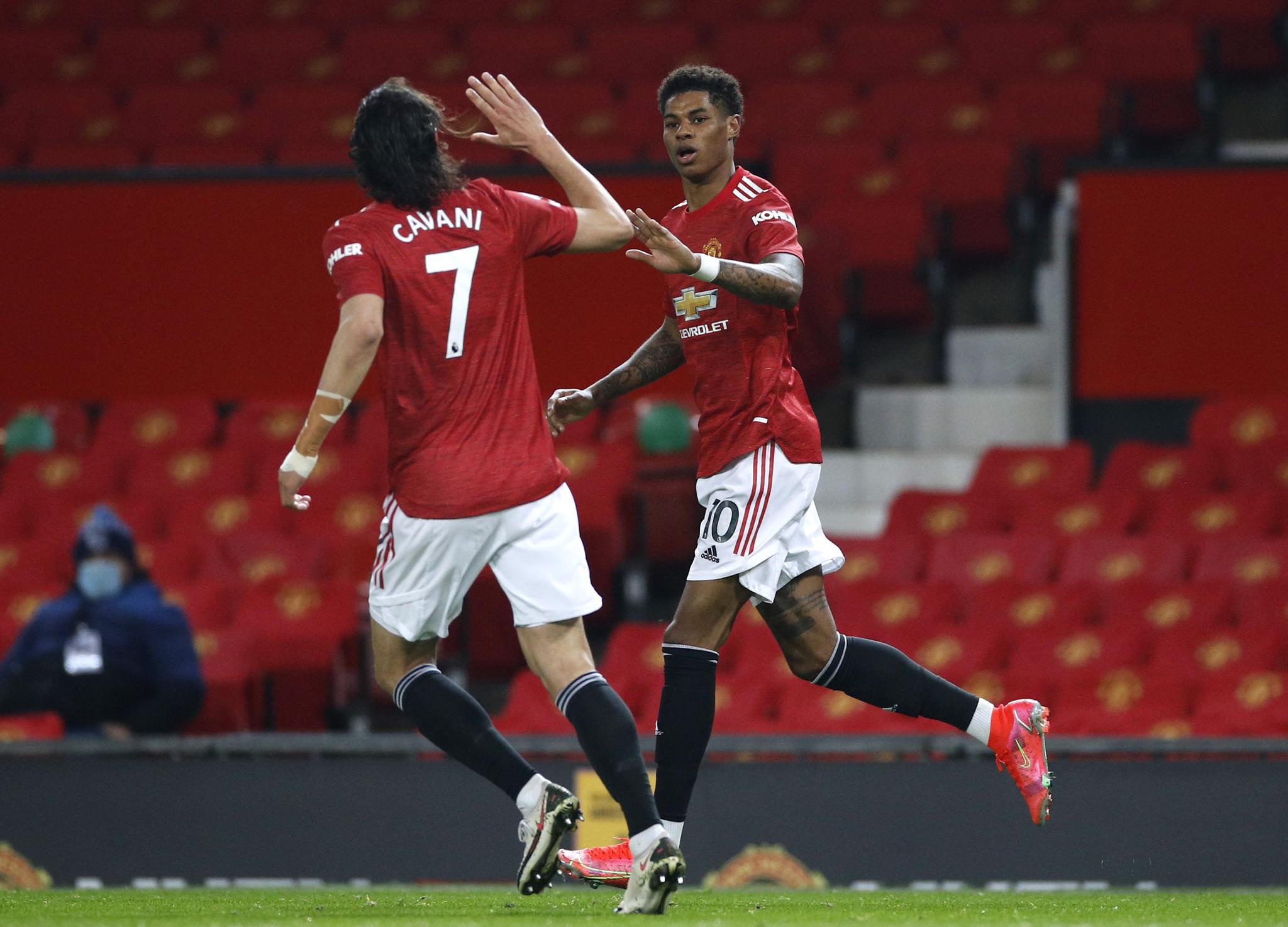 尼日利亚裔 尼日利亚裔