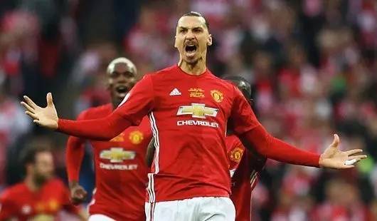 仅仅是在这 仅仅是在这