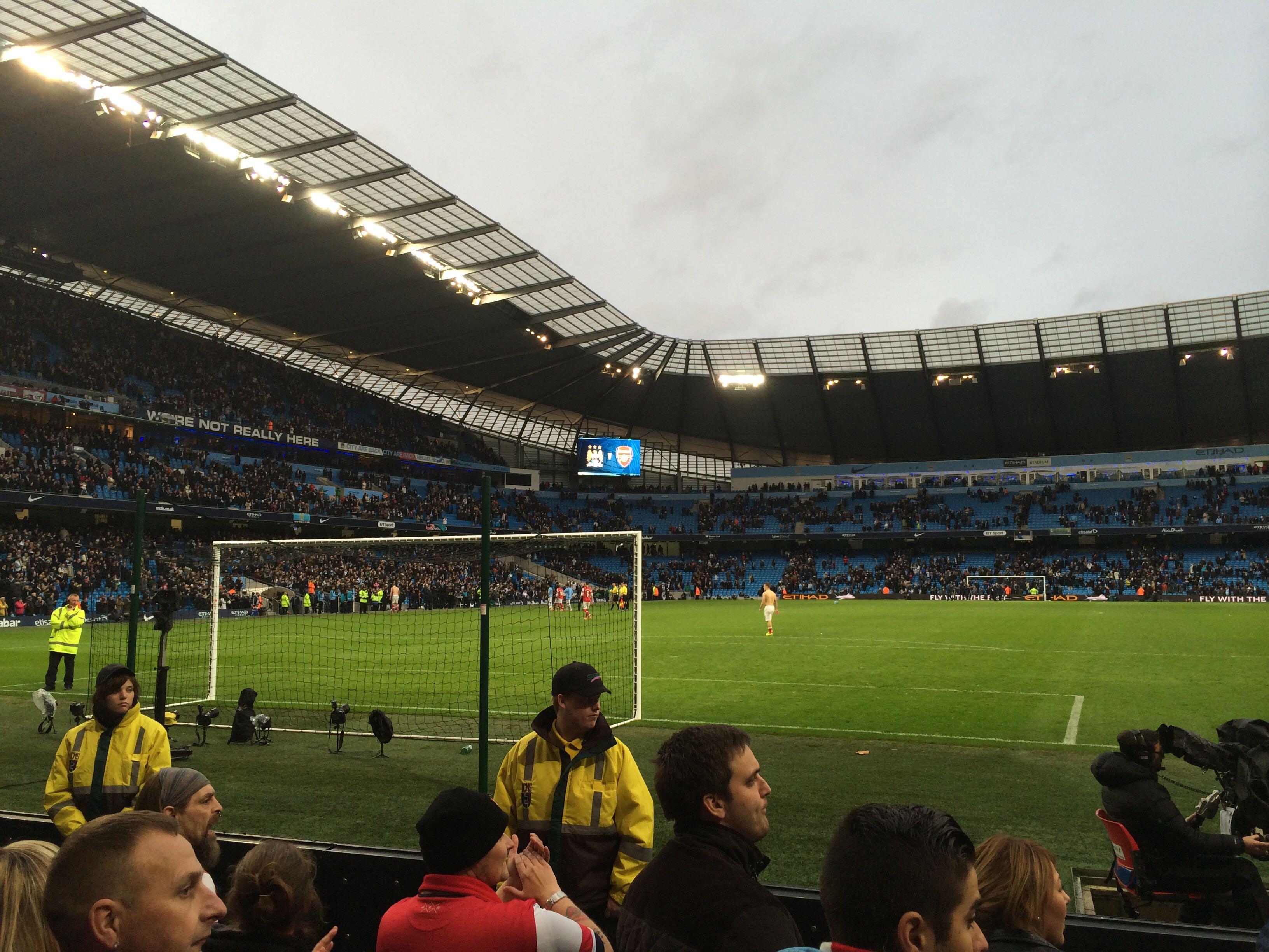 敏锐的判断 敏锐的判断