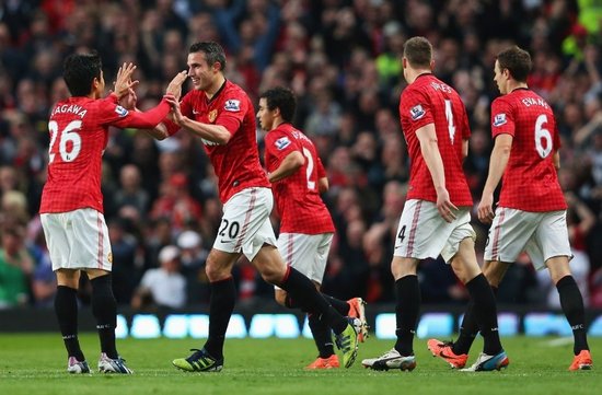 门前制造一 门前制造一