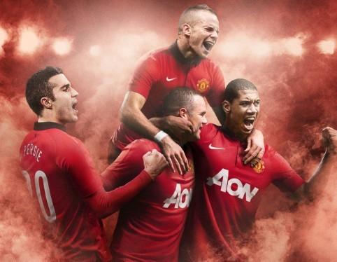 线逐渐成形 线逐渐成形